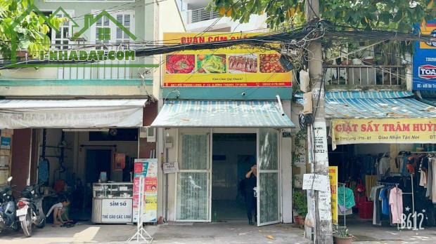 -- hàng hót mặt tiền buôn bán giá 6.25 tỷ thương lượng.--- - 2