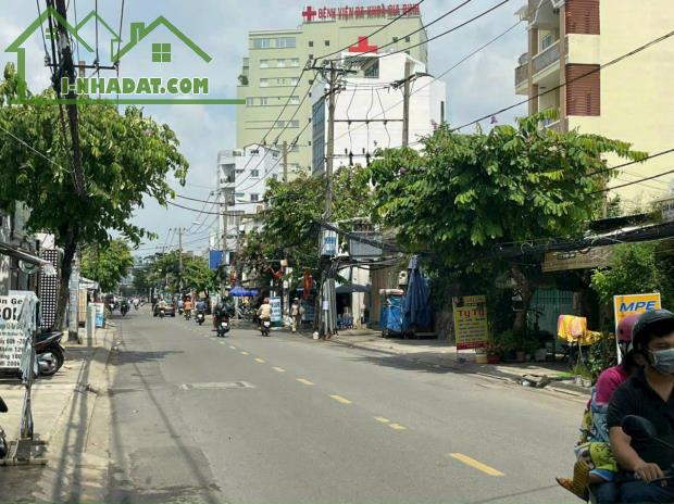 -- hàng hót mặt tiền buôn bán giá 6.25 tỷ thương lượng.---