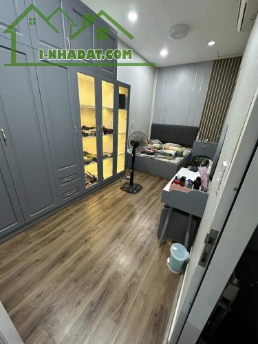 BÁN NHÀ ĐẸP, HUỲNH TẤN PHÁT, QUÂN7, ( DT: 45 M2 ), HẺM ĐẸP, GIÁ TỐT CHỈ 3X TỶ - 2