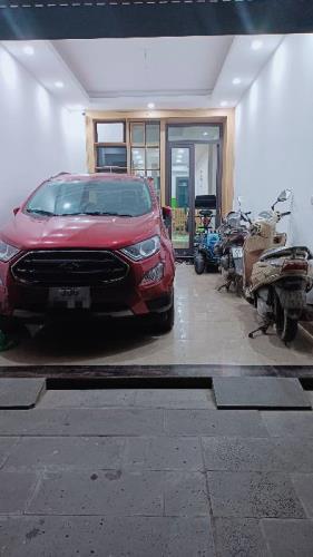HIẾM, NHÀ ĐẸP MỸ ĐÌNH 68M X 5T, MT 4M, GARA - KD - NGÕ THÔNG, 2 THOÁNG 10,5 tỷ. - 3