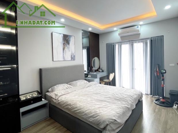 HIẾM, NHÀ ĐẸP MỸ ĐÌNH 68M X 5T, MT 4M, GARA - KD - NGÕ THÔNG, 2 THOÁNG 10,5 tỷ.