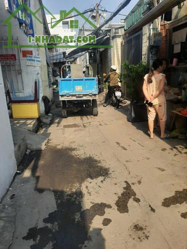 BÁN NHÀ CHÍNH CHỦ 87M2 NGUYỄN THỊ THẬP QUẬN 7 – GIẢM 700 TRIỆU CÒN HƠN 4 TỶ.