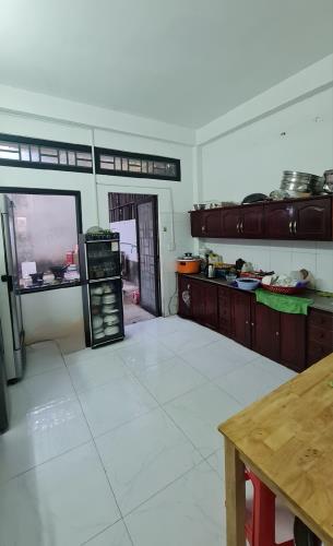 Mặt tiền khu Tên Lửa Bình Tân 96m2 4.2x23 5PN, SHR Hoàn công ở vừa kinh doanh, 8.3 tỷ TL - 4