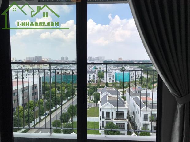 Cho thuê căn hộ Hope Residences-Phúc Đồng-Long Biên-70m 2n2wc full đồ vào luôn-giá 9 triệu - 3