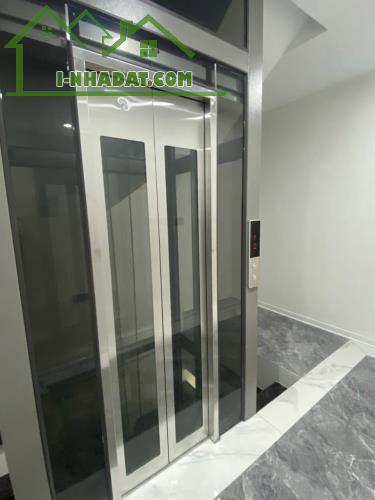 HÀNG SIÊU ĐẸP NGUYỄN VĂN CỪ OTO 29 CHỖ DỪNG ĐỖ NGÀY ĐÊM,DT 40M X 6 TẦNG,THÔNG NGUYỄN SƠN - 1