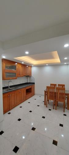 Hàng hót!!! Nhà đẹp rẻ có 102 tại  Mậu Lương- Đa Sỹ - Kiến Hưng  Hà Đông. dt 33m2, 5.3 tỷ - 3