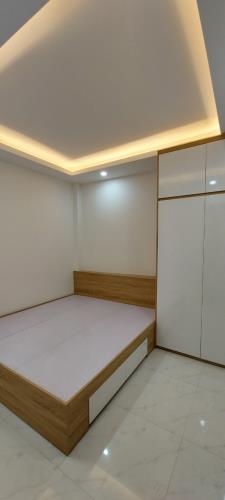 Hàng hót!!! Nhà đẹp rẻ có 102 tại  Mậu Lương- Đa Sỹ - Kiến Hưng  Hà Đông. dt 33m2, 5.3 tỷ - 2