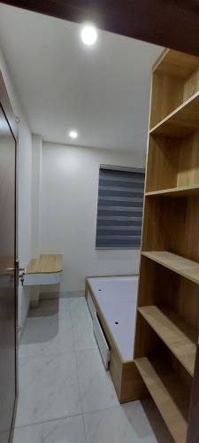 Hàng hót!!! Nhà đẹp rẻ có 102 tại  Mậu Lương- Đa Sỹ - Kiến Hưng  Hà Đông. dt 33m2, 5.3 tỷ - 1