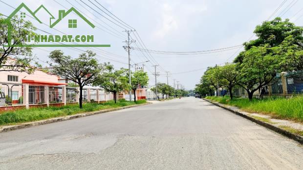 Bán xưởng 5.000m2 ở Đức Hòa, Long An giá 39 tỷ. LH: 0949.861.287 - 4