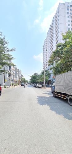 CHÍNH CHỦ BÁN CHUNG CƯ LINH TÂY 89m² 2 PN ĐÃ CÓ SỔ. GIÁ 2 TỶ 350 TRIỆU