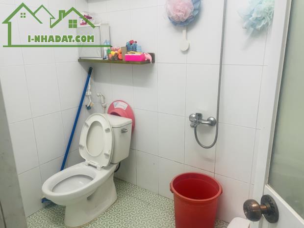 CHÍNH CHỦ GỬI BÁN NHÀ PHỐ HXH BÌNH TRƯNG TÂY, QUẬN 2 DT 81M2 GIÁ CHỈ NHỈNH 5 TỶ - 5