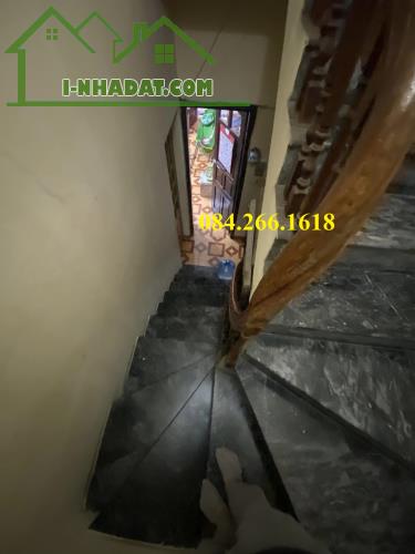 BÁN NHÀ PHỐ TRẦN PHÚ - THANH BÌNH RỘNG GẦN 80M2 SỔ NỞ HẬU GIÁ RẺ NHẤT KHU QUANH 80 TR/M2. - 2
