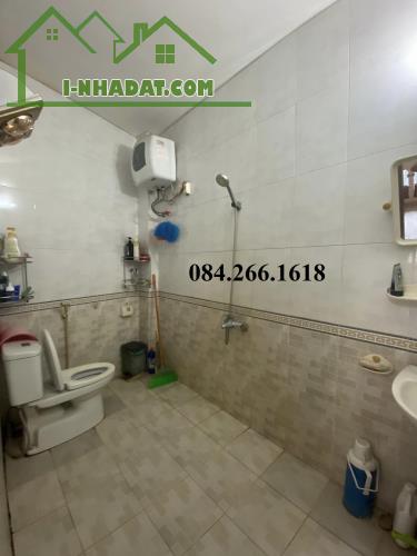 BÁN NHÀ PHỐ TRẦN PHÚ - THANH BÌNH RỘNG GẦN 80M2 SỔ NỞ HẬU GIÁ RẺ NHẤT KHU QUANH 80 TR/M2. - 3