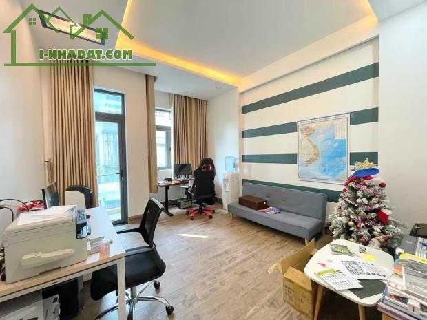 GIA ĐÌNH CẦN BÁN GẤP CĂN NHÀ KHU BÊN SÔNG HIỆP BÌNH CHÁNH