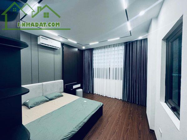 HÀNG CỰC HIẾM - LÊ TRỌNG TẤN THANH XUÂN , DT 34M2 X5T , GIÁ NỈNH 6 TỶ ,Ô TÔ TRÁNH CÁCH 10M - 2