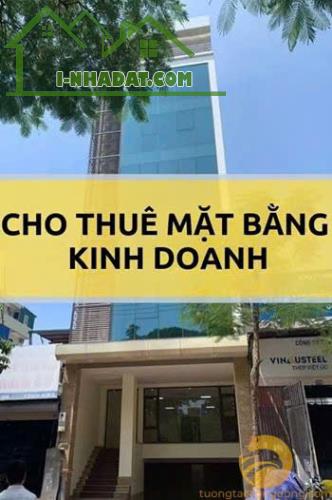 Dự án tại 11 Nguyễn Phúc Chu, phường Minh An, TP Hội An. - 2