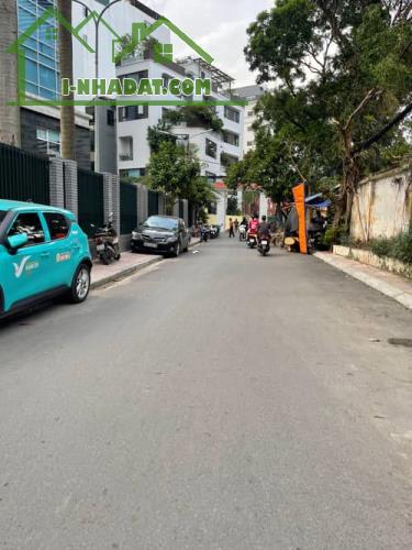 💥💥 Xã Đàn2- ĐƯỜNG 2🚘🚘 TRÁNH. PHÂN LÔ- KINH DOANH. 28m x5 Tầng- Mt 3.5m. Giá 10.8 Tỷ💥 - 4