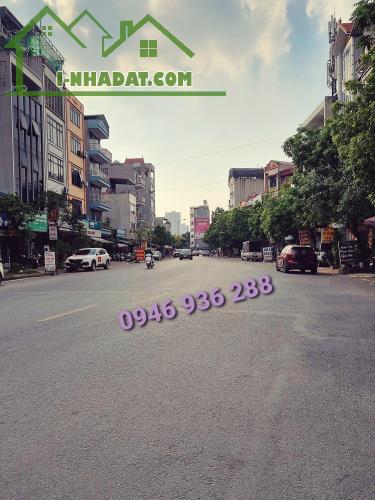 🏆BÁN NHÀ ĐA SỸ, NGÕ NÔNG, ÔTÔ ĐỖ CỔNG, KIẾN HƯNG, HÀ ĐÔNG, 46M NHỈNH 5 TỶ 🍀