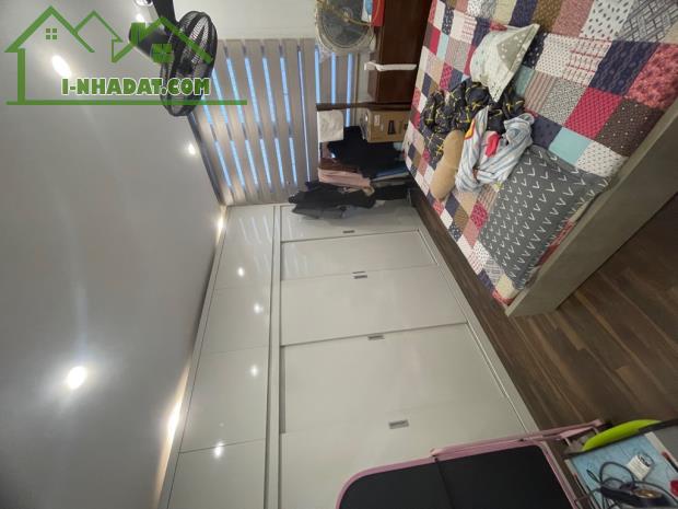 Cần Bán Chung Cư Ecocity Việt Hưng, Long Biên 73m2, chỉ 4,3 tỷ (cam kết chuẩn) - 3
