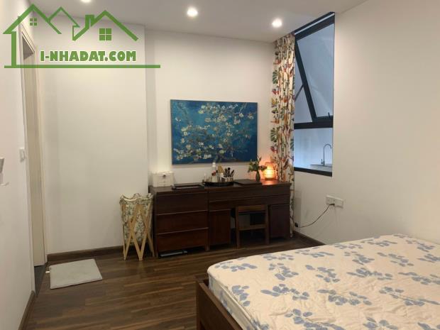 Cần Bán Chung Cư Ecocity Việt Hưng, Long Biên 73m2, chỉ 4,3 tỷ (cam kết chuẩn) - 5