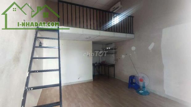 Phòng trọ 22m² đường Trung Hòa 1, Q.Ngũ Hành Sơn