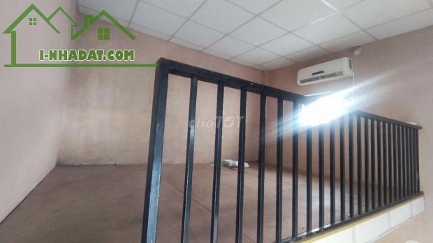 Phòng trọ 22m² đường Trung Hòa 1, Q.Ngũ Hành Sơn - 1