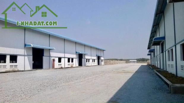 KẸT TIỀN BÁN GẤP 250M2 ĐẤT THỔ CƯ, NGAY TRƯỜNG HỌC, GẦN KCN ĐÔNG CÔNG NHÂN. GIÁ 160TR - 4