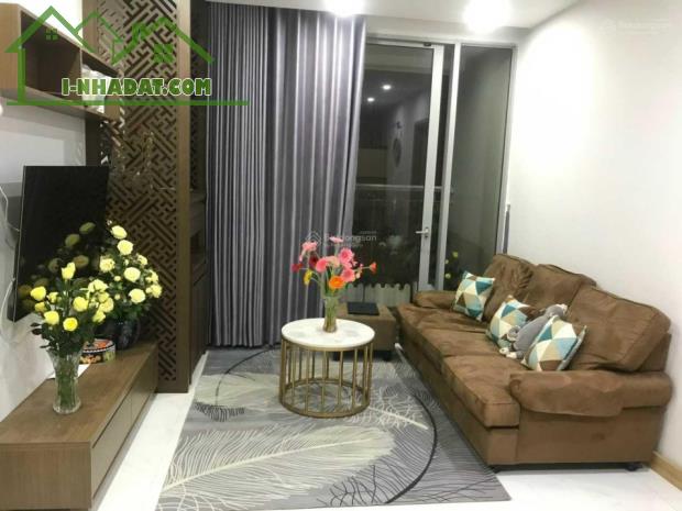 Cần cho thuê căn hộ 2 phòng ngủ, 16 tr/ tháng, 80m2 Vinhomes Gardenia Hàm Nghi - 4