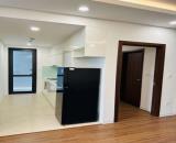 Cho thuê căn hộ tầng cao Bình Minh Garden A 75m2 2PN giá 9,5tr.