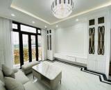 Bán nhà liền kề Kđt Văn Phú, Hà Đông 80m2, 4 tầng, giá 13 tỷ hơn - giá tốt nhất khu đô thị