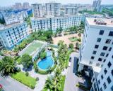 Cần Bán Chung Cư Ecocity Việt Hưng, Long Biên 73m2, chỉ 4,2 tỷ (cam kết chuẩn)