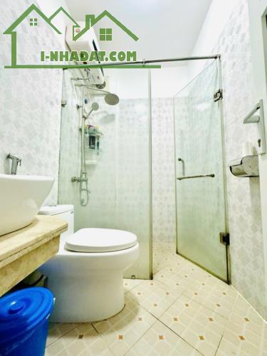 NHÀ ĐẸP MỸ ĐÌNH NGÕ NÔNG,Ô TÔ ĐỖ CỬA,Ở NGAY GIÁ 9.75 TỶ