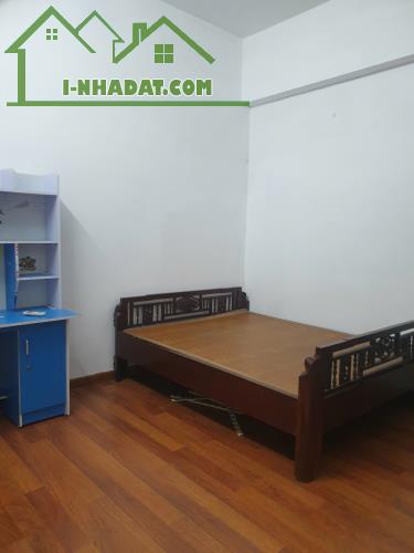 Bán nhanh, căn hộ tầng trung tòa CT4 Xa La 63m2, 2PN, sổ đỏ, full NT đẹp. LH 0378884919 - 2