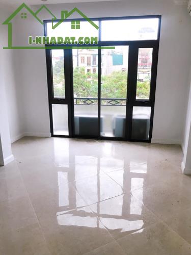 Bán nhà Mặt phố Tây Sơn, diện tích 30/35m x 7 tầng, mặt tiền 4m, giá 20.5 tỷ - 5