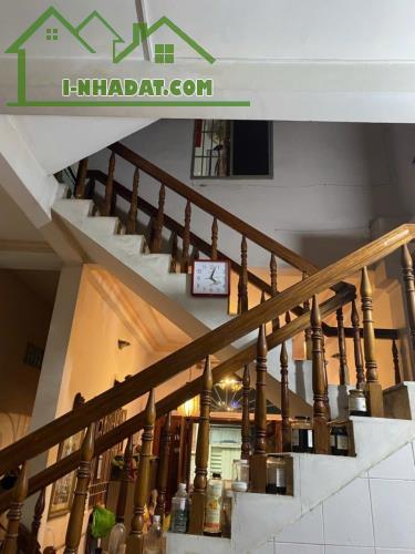 Bán Nhà HXH Võ Oanh Phường 25 Bình Thạnh Giá 15 Tỷ. - 1