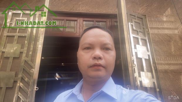 bán liền kề khu đô thị xa la, phúc la, hà đông, nhà đẹp, chủ thiện chí bán nhanh, giá mềm - 3