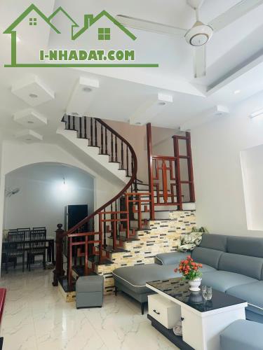 HOA HẬU TRINH LƯƠNG - DIỆN TÍCH SIÊU RỘNG - LH 0396268046 - 2