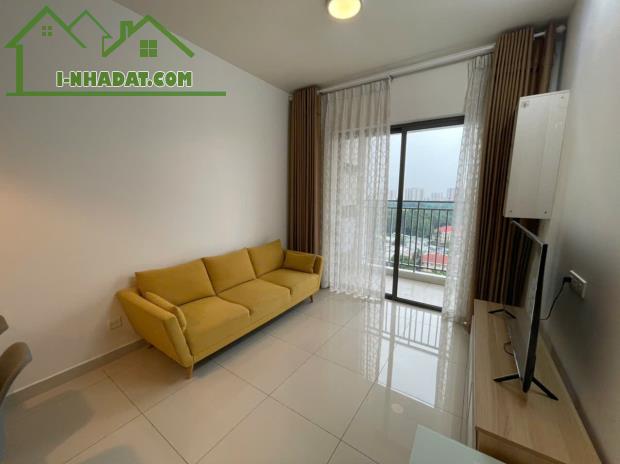 📝Cho thuê căn hộ Newton Residence 2 PN/2WC Full Nội Thất Đẹp #20Tr, Giữ🔑 Tel 0942811343 - 5