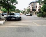 BIỆT THỰ VIP BT3 KĐT VĂN PHÚ, HÀ ĐÔNG, 210M,4T,MT10M, VỈA HÈ, Ô TÔ, 34 TỶ, ĐẲNG CẤP.