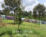 GẤP, Chỉ 570TR 3 Nền Trung Tâm Lộc An Bảo Lộc, Sát QL20, Gần Trường Nguyễn Trãi