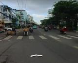 Mặt tiền KD Hưng Phú, P.9, Q.8, DT: 4 X 16, giáp Q.5,1, giá 12 tỷ.