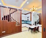 SIÊU PHẨM PHÚ MỸ - NHÀ ĐẸP - VỊ TRÍ ĐẸP - TẶNG FULL NỘI THẤT - Ở NGAY, MỸ ĐÌNH HƠN 6 TỶ