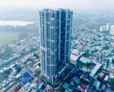 HT - Pearl độc quyền chủ đầu tư trong tháng 10 thanh toán 10% nhận nhà ở ngay, CK 360tr