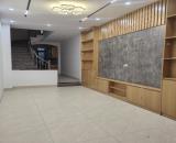 BÁN NHÀ PHỐ TRẦN KHÁT CHÂN 33.5M2, 4 TẦNG, MT 3M, GIÁ 5.6 TỶ, NGAY TRUNG TÂM.