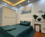 Bán nhà phố Vũ Tông Phan - Khương Hạ nhà đẹp nội thất sang trọng giá 5,8 tỷ