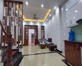 Bán nhà phố Vũ Tông Phan - Khương Hạ nhà đẹp nội thất sang trọng giá 5,8 tỷ