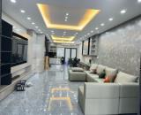 NHÀ MT TỈNH LỘ 43, BÌNH CHIỂU, 263M2 (4.1x65)M, 2 TẦNG, KD ĐA NGÀNH, CHỈ 13.9 TỶ.
