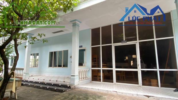 Cho thuê nhà Xưởng TP Biên Hòa 17000m2 giá chỉ 40 nghìn/m2 - 2