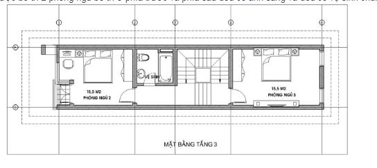 Bán Đất hẻm xe hơi An Dương Vương Quận 8,  66m2 giá chỉ nhỉnh 4 tỷ, Tặng thiết kế đẹp - 1