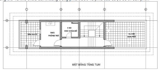 Bán Đất hẻm xe hơi An Dương Vương Quận 8,  66m2 giá chỉ nhỉnh 4 tỷ, Tặng thiết kế đẹp